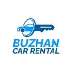 Buzhan Car Rentals